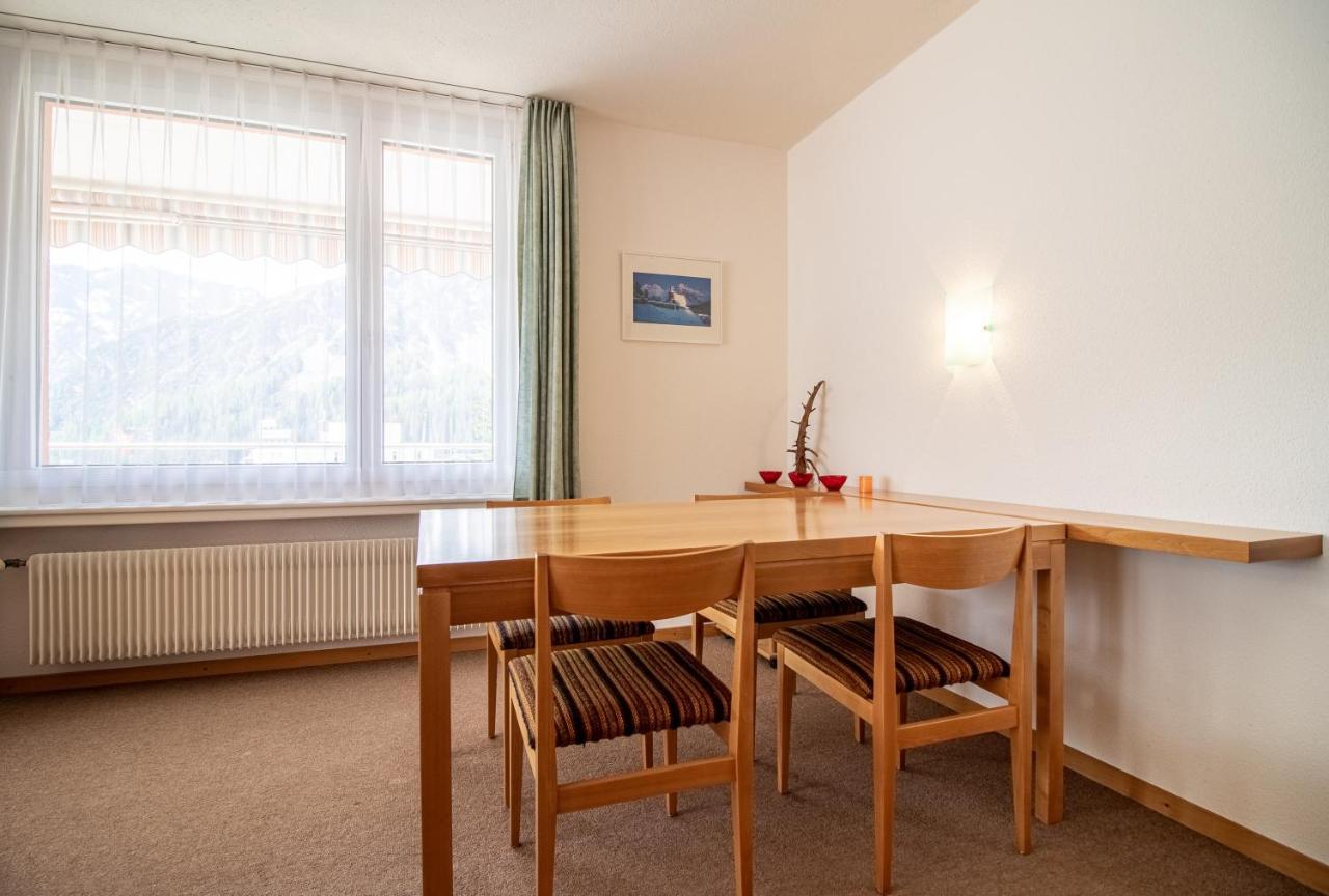 Utoring 412 By Arosa Holiday Esterno foto